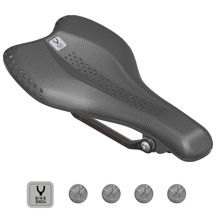 Sagma 3D | 130 | Aluminium | SAG3D130 Sagma 3D | 130 | Aluminium | SAG3D130